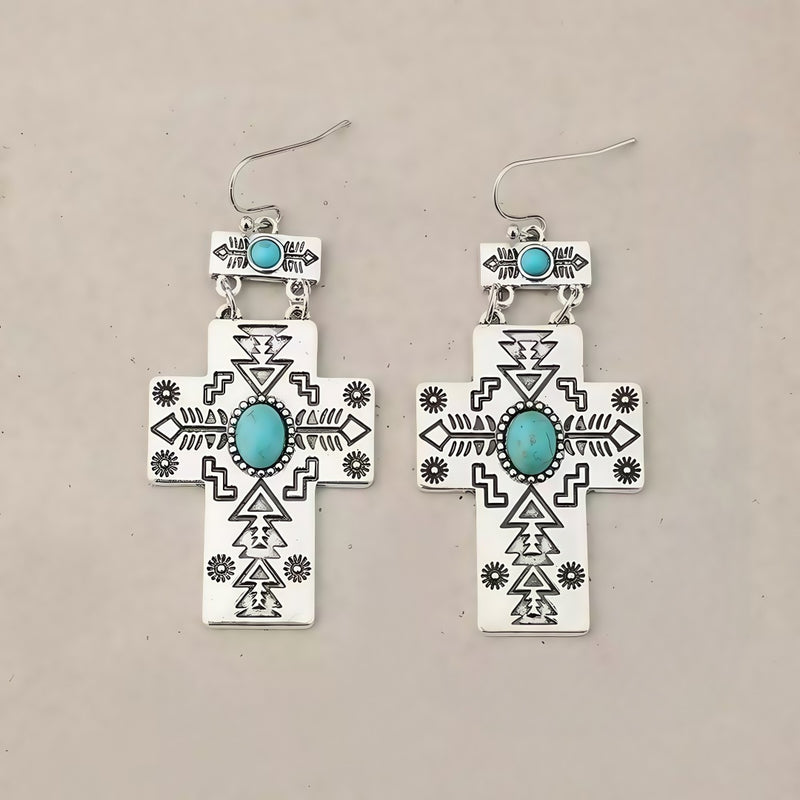 Hurmaava Korvarengas jokaiseen tilaisuuteen