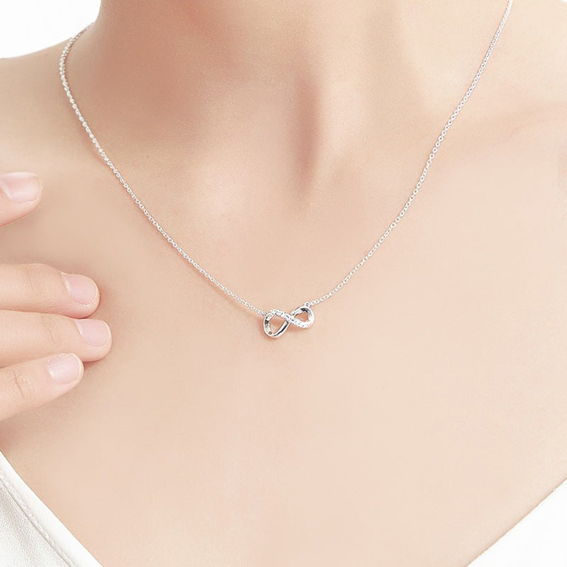 Romanttinen Koru erityisiin hetkiin