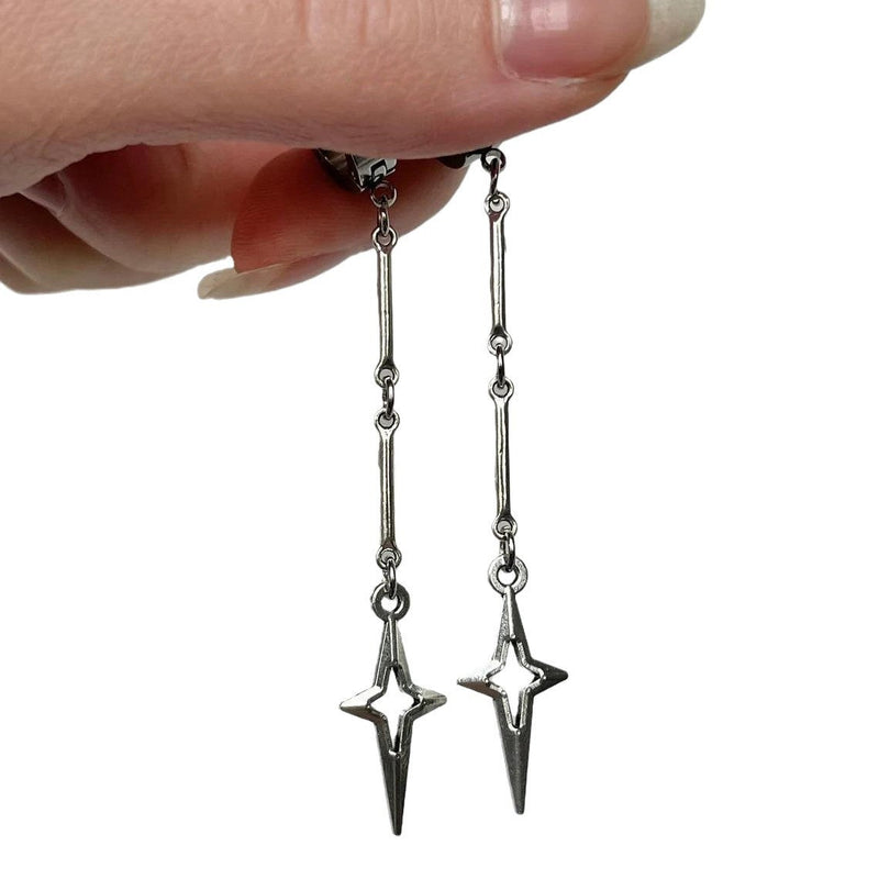 Kaunis Sormus ainutlaatuisella tyylillä