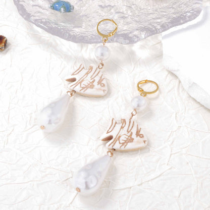 Hurmaava Helmi Korvarengas jokaiseen tilaisuuteen