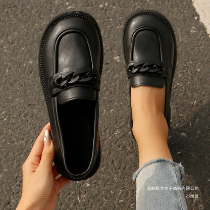 Mukavat Ortopediset Kengät Päivittäiseen Käyttöön