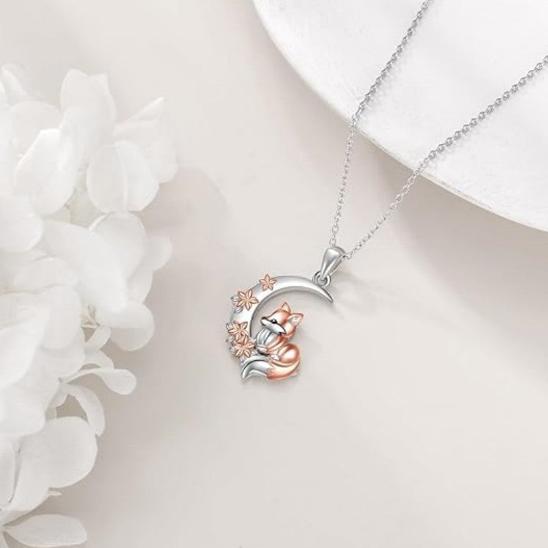 Upea Kaulakoru päivittäiseen käyttöön