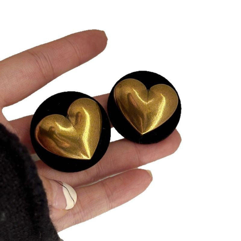 Hurmaava Korvarengas jokaiseen tilaisuuteen