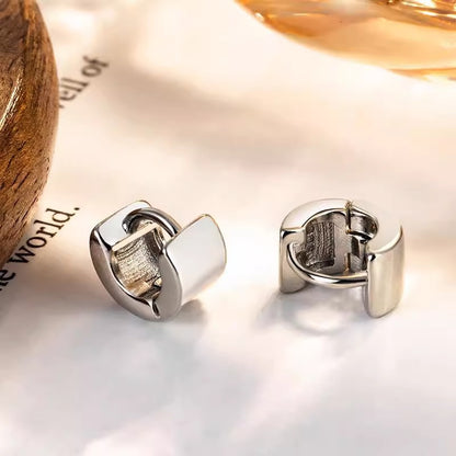 Upea Korvarengas päivittäiseen käyttöön