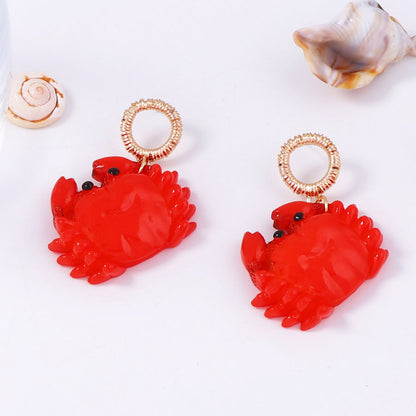 Hurmaava Helmi Korvarengas jokaiseen tilaisuuteen