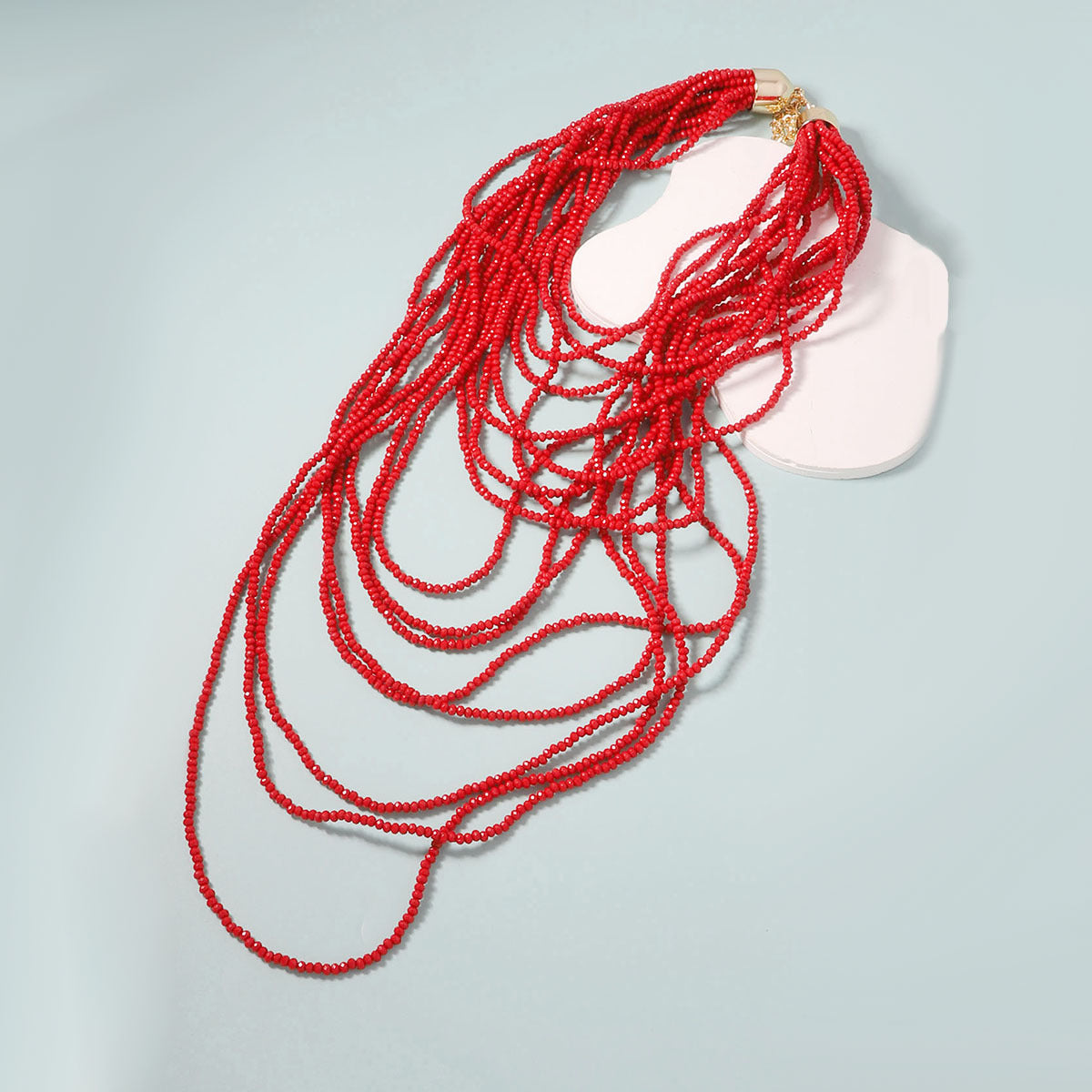 Elegantti Kaulakoru jokaiseen tilaisuuteen