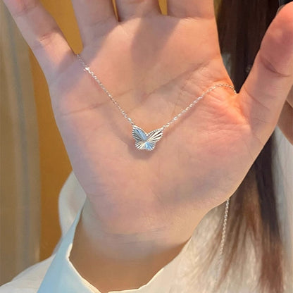 Romanttinen Koru erityisiin hetkiin