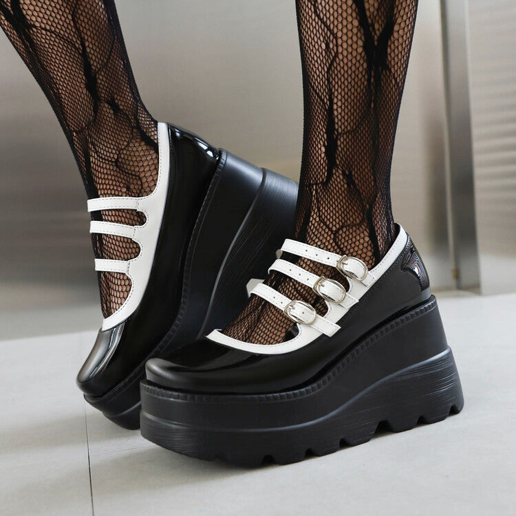 Mukavat Ortopediset Kengät Päivittäiseen Käyttöön