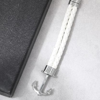 Hurmaava Rannekoru jokaiseen tilaisuuteen