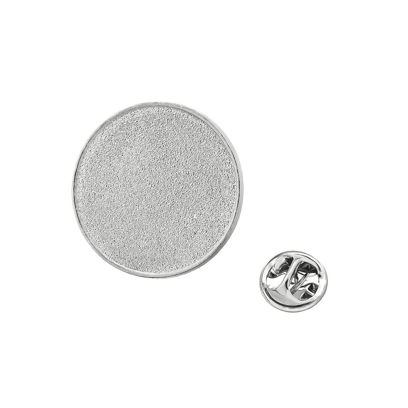 Elegantti Koru jokaiseen tilaisuuteen