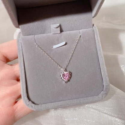 Kaunis Kaulakoru ainutlaatuisella tyylillä