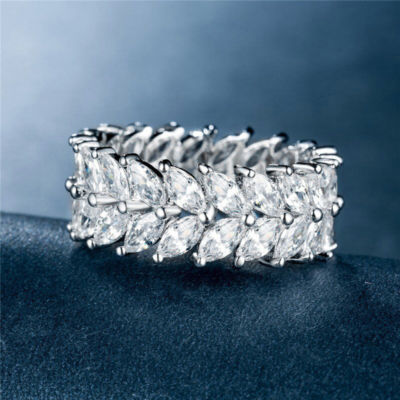 Upea Koru päivittäiseen käyttöön