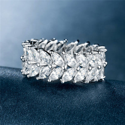 Upea Koru päivittäiseen käyttöön