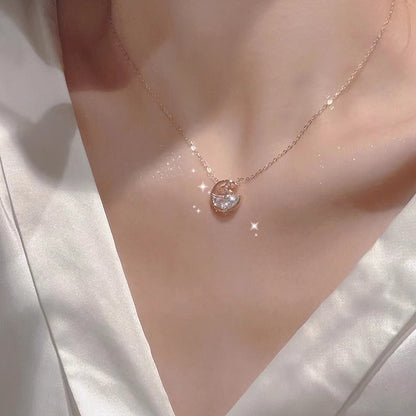 Kaunis Kaulakoru ainutlaatuisella tyylillä