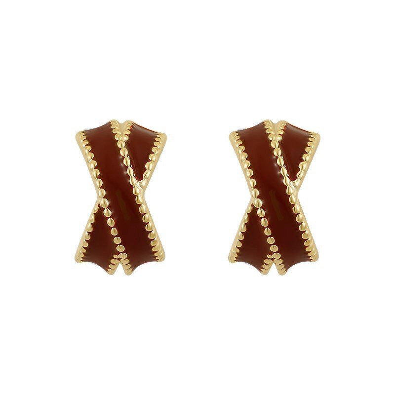 Hurmaava Koru jokaiseen tilaisuuteen