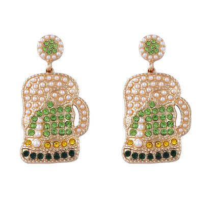 Klassinen Koru ajattomalla viehätyksellä