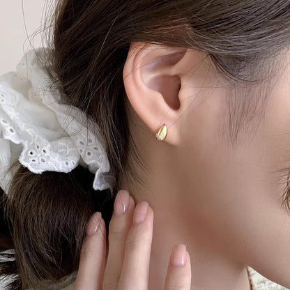 Romanttinen Kulta Korvarengas erityisiin hetkiin