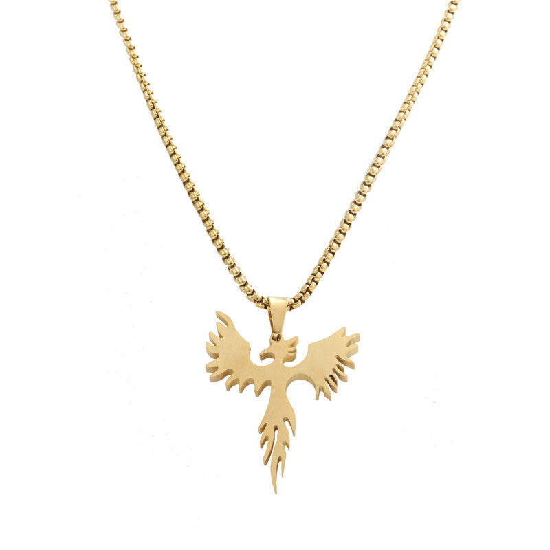 Herkkä käsityö Riipus