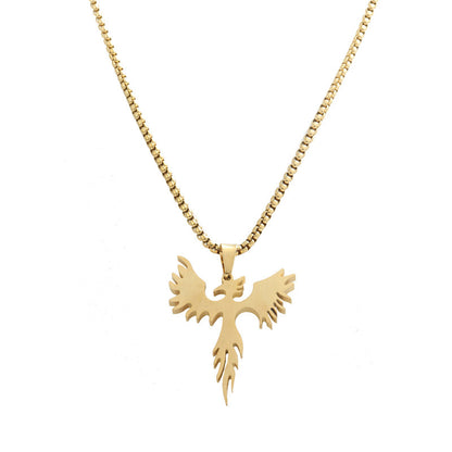 Herkkä käsityö Riipus