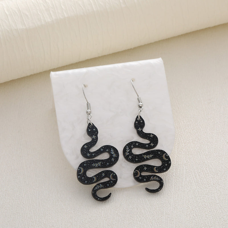 Romanttinen Korvarengas erityisiin hetkiin