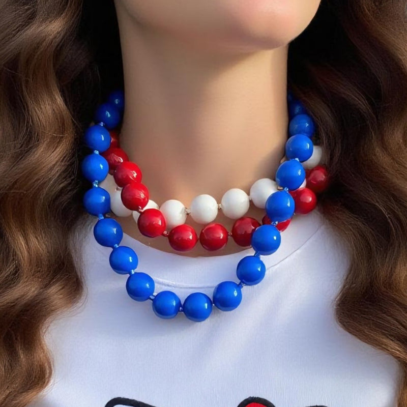 Elegantti Koru jokaiseen tilaisuuteen