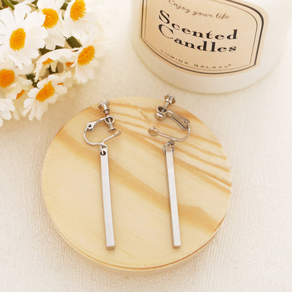 Romanttinen Korvarengas erityisiin hetkiin