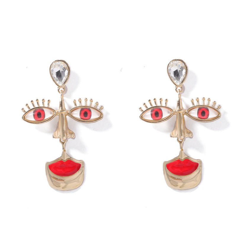 Herkkä käsityö Helmi Korvarengas