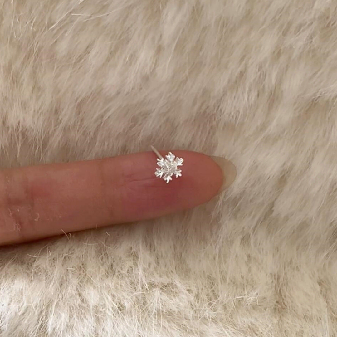 Käsintehty vintage Koru