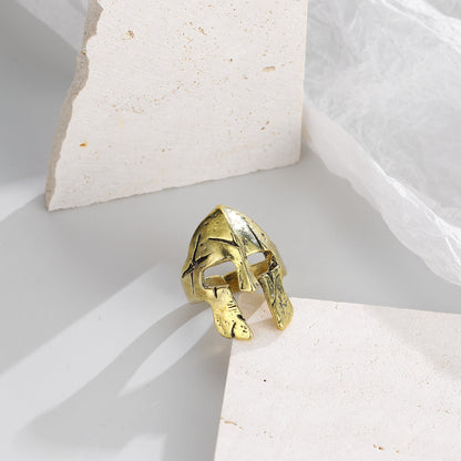 Herkkä käsityö Kulta Rannekoru