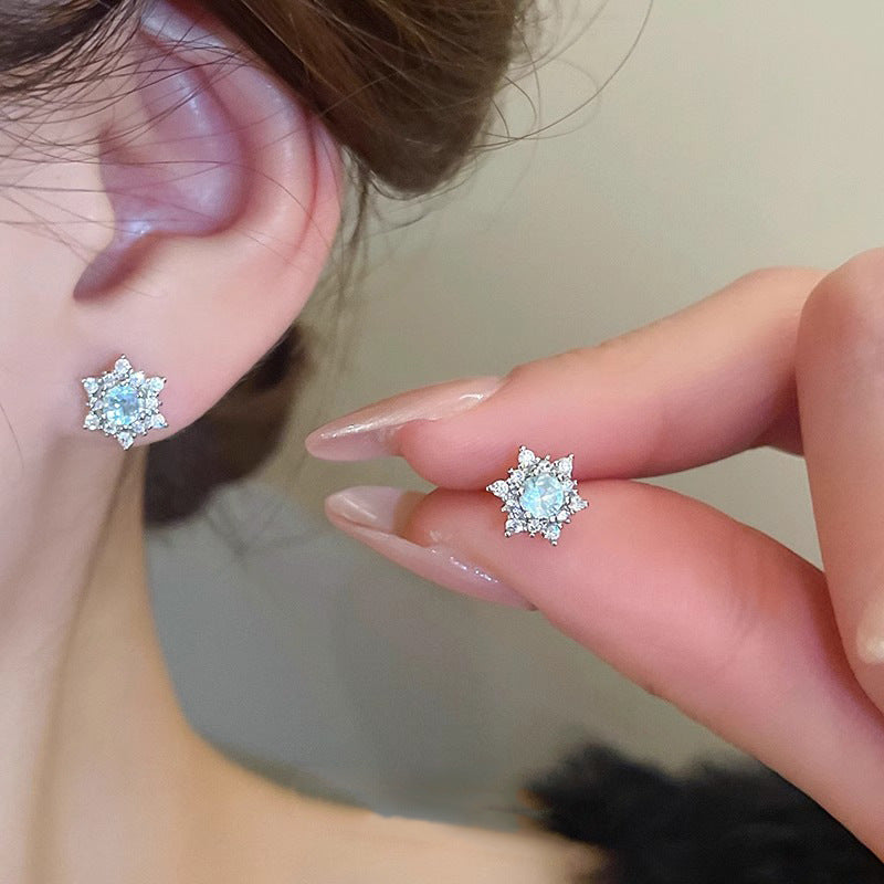 Upea Korvarengas päivittäiseen käyttöön