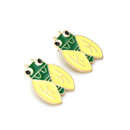 Hurmaava Koru jokaiseen tilaisuuteen