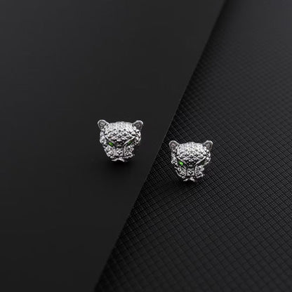 Elegantti Sormus jokaiseen tilaisuuteen