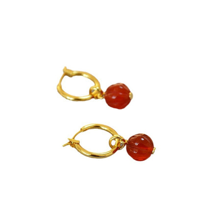 Elegantti Korvarengas jokaiseen tilaisuuteen