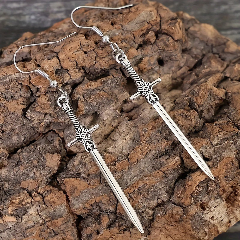 Upea Sormus päivittäiseen käyttöön