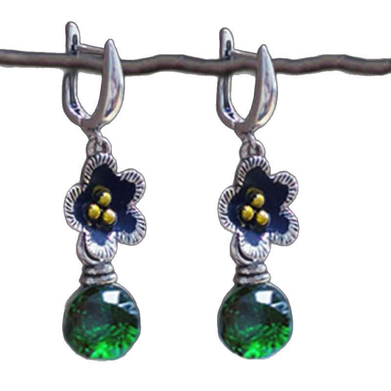 Elegantti Sormus jokaiseen tilaisuuteen