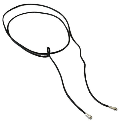 Hurmaava Kaulakoru jokaiseen tilaisuuteen