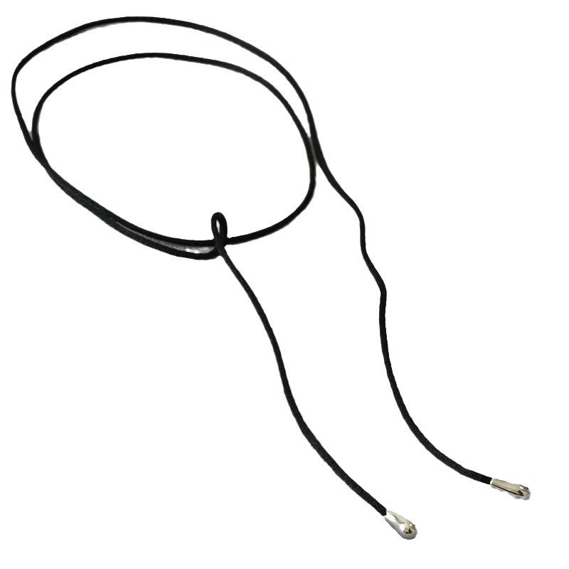 Hurmaava Kaulakoru jokaiseen tilaisuuteen