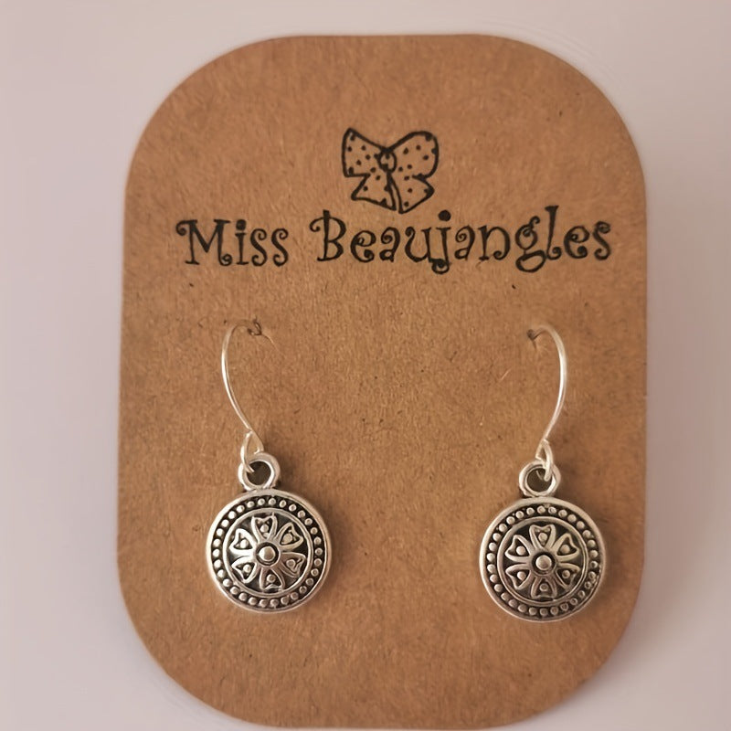 Klassinen Sormus ajattomalla viehätyksellä