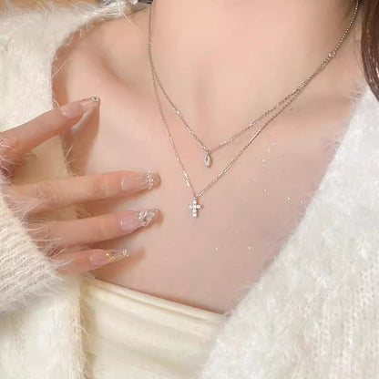 Elegantti Kaulakoru jokaiseen tilaisuuteen