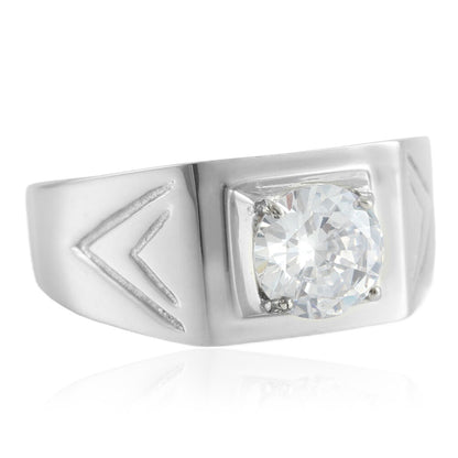 Hurmaava Sormus jokaiseen tilaisuuteen