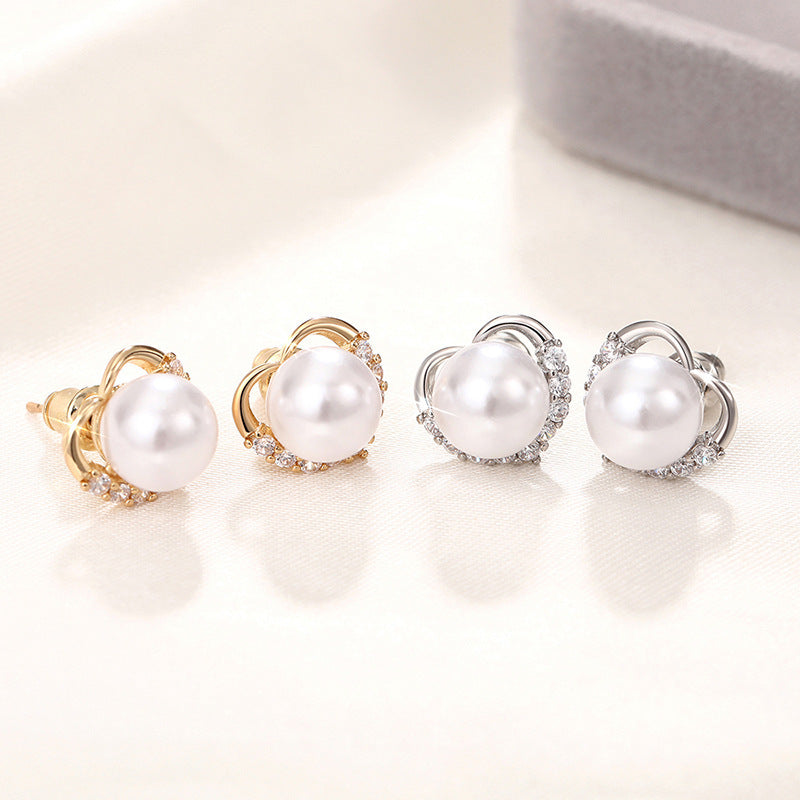 Upea Koru päivittäiseen käyttöön