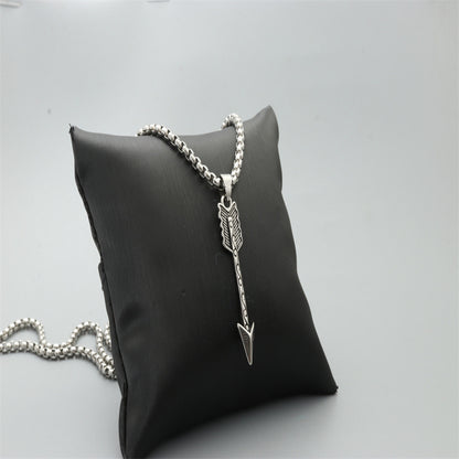 Upea Kaulakoru päivittäiseen käyttöön