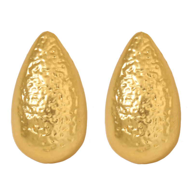 Upea Kulta Korvarengas päivittäiseen käyttöön