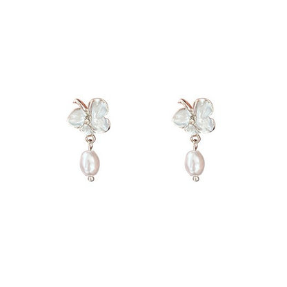 Elegantti Helmi Korvarengas jokaiseen tilaisuuteen