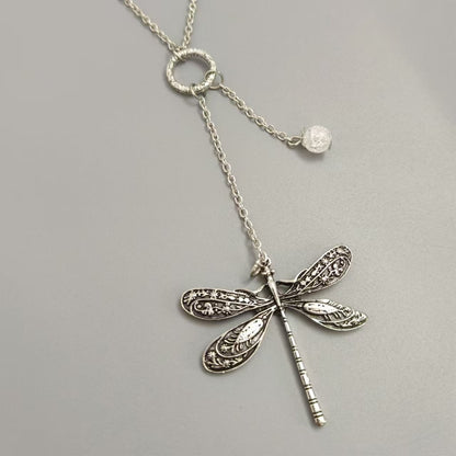 Käsintehty vintage Koru