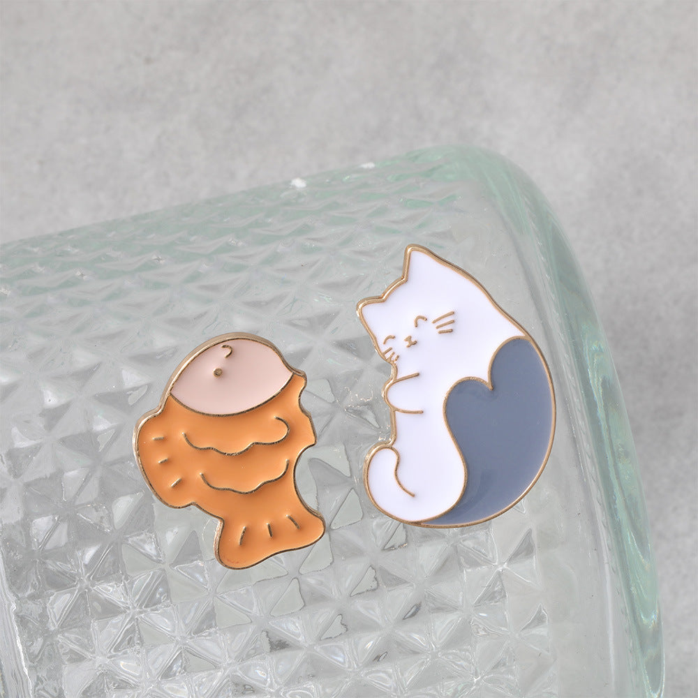 Elegantti Kulta Koru jokaiseen tilaisuuteen