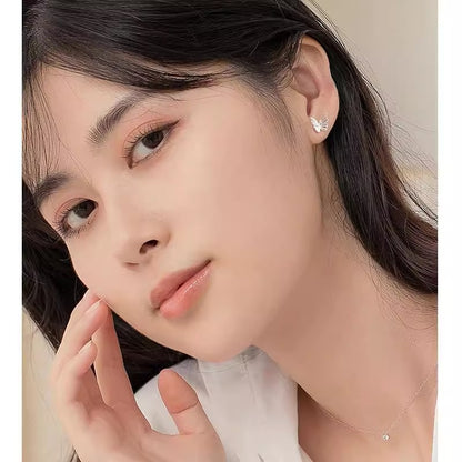 Kaunis Koru ainutlaatuisella tyylillä