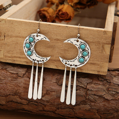 Elegantti Sormus jokaiseen tilaisuuteen