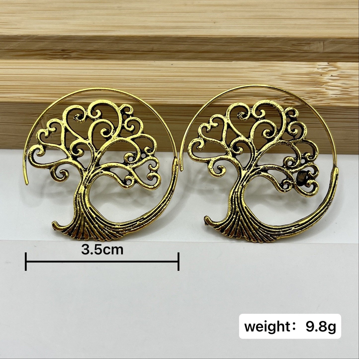 Elegantti Sormus jokaiseen tilaisuuteen