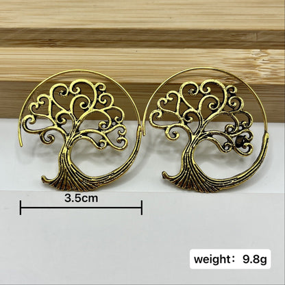 Elegantti Sormus jokaiseen tilaisuuteen